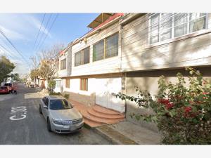 Casa en venta en El Sol, Nezahualcóyotl — foto 2 de 13