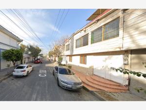 Casa en venta en El Sol, Nezahualcóyotl — foto 3 de 13