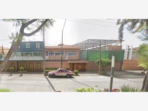 Casa en venta en Jardin Balbuena, Venustiano Carranza — foto 3 de 13
