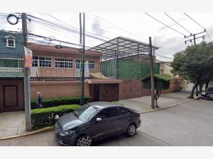 Casa en venta en Jardin Balbuena, Venustiano Carranza — foto 2 de 13