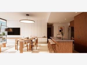 Departamento en venta en San Pedro de los Pinos, Benito Juárez — foto 2 de 7