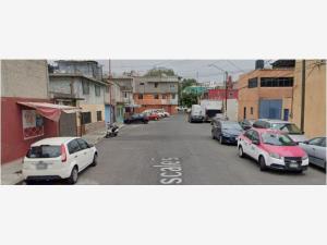 Casa en venta en El Sifón, Iztapalapa — foto 3 de 4