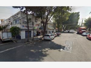Casa en venta en Ampliación Progreso Nacional, Gustavo A. Madero — foto 3 de 13