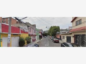 Casa en venta en Vasco de Quiroga, Gustavo A. Madero — foto 2 de 4