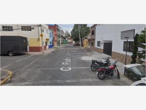 Casa en venta en Vasco de Quiroga, Gustavo A. Madero — foto 3 de 4