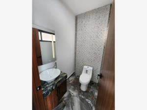 Casa en venta en Lomas del Sol, Alvarado — foto 3 de 27
