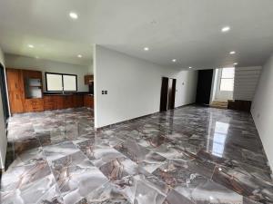 Casa en venta en Lomas del Sol, Alvarado — foto 2 de 27