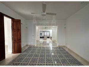 Casa en venta en Merida Centro, Mérida — foto 2 de 12