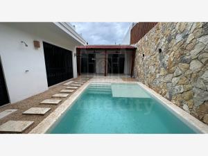 Casa en Merida Centro, Mérida, Yucatán
