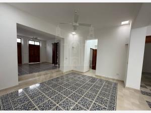 Casa en venta en Merida Centro, Mérida — foto 3 de 12