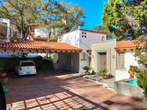 Casa en venta en Condado de Sayavedra, Atizapán de Zaragoza — foto 2 de 28
