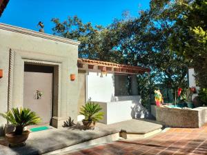 Casa en venta en Condado de Sayavedra, Atizapán de Zaragoza — foto 3 de 28