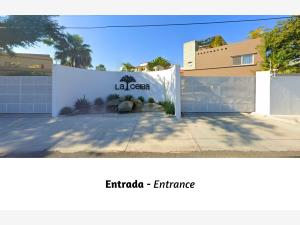 Terreno en venta en Sector M, Santa María Huatulco — foto 2 de 11