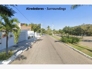 Terreno en venta en Sector M, Santa María Huatulco — foto 3 de 11