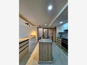Casa en venta en Buenavista, Cuernavaca — foto 3 de 25