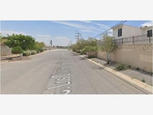 Casa en venta en Real del Sol II, Juárez — foto 3 de 4