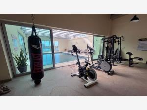 Departamento en venta en Puerto Salina, Ensenada — foto 3 de 17