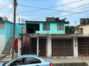 Departamento en venta en Fovissste, Comalcalco, Tabasco