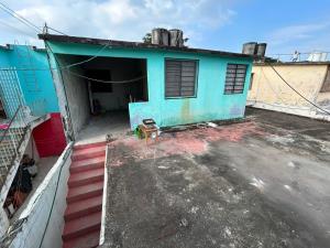 Departamento en venta en Fovissste, Comalcalco — foto 2 de 16