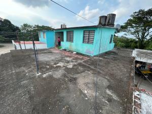 Departamento en venta en Fovissste, Comalcalco — foto 3 de 16