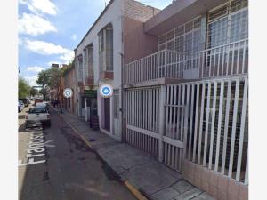 Casa en Aguascalientes Centro, Aguascalientes, Aguascalientes
