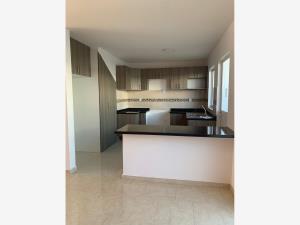 Casa en venta en Centro, San Juan del Río — foto 2 de 9