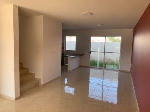 Casa en venta en Centro, San Juan del Río — foto 3 de 9