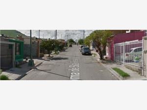 Casa en venta en Las Lomas, Chihuahua — foto 2 de 4