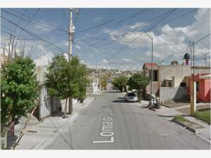 Casa en venta en Las Lomas, Chihuahua — foto 3 de 4