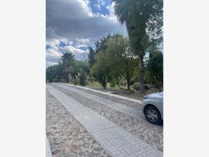 Terreno en venta en Vista Real y Country Club, Corregidora — foto 3 de 11
