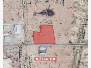 Terreno en venta en Veredas de Santa Rita, Gómez Palacio — foto 2 de 5