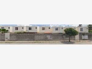 Casa en remate en Ruiseñores, Jesús María, Aguascalientes
