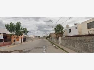 Casa en venta en Ruiseñores, Jesús María — foto 2 de 4