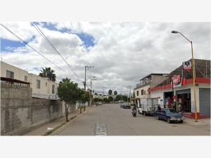 Casa en venta en Ruiseñores, Jesús María — foto 3 de 4