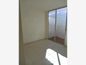 Casa en venta en Vista Hermosa, Zinacantepec — foto 3 de 15