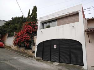 Casa en venta en Buenavista, Xalapa — foto 2 de 39