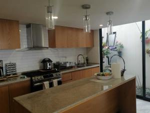 Casa en venta en Buenavista, Xalapa — foto 3 de 39