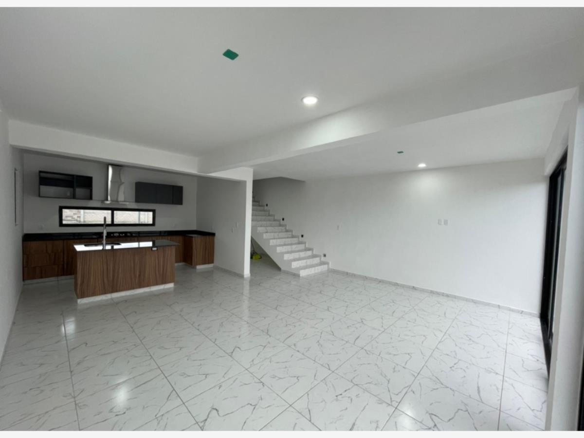 Casa en venta en Lomas de la Rioja, Alvarado — foto 1 de 10