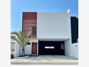 Casa en venta en Lomas de la Rioja, Alvarado — foto 2 de 10