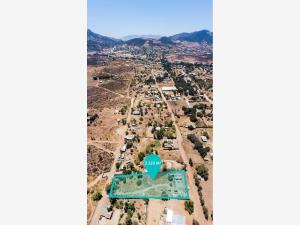 Terreno en venta en Nueva Colonia Hindú, Tecate — foto 3 de 6