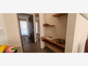 Departamento en venta en Martin Carrera, Gustavo A. Madero — foto 3 de 15