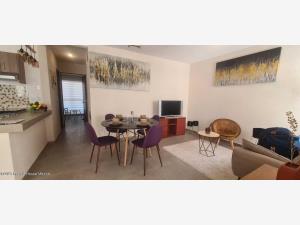 Departamento en venta en Martin Carrera, Gustavo A. Madero — foto 2 de 15