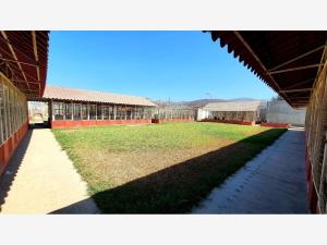Finca-Rancho en venta en Villa del Real, Ensenada — foto 3 de 20