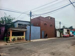 Bodega en renta en Atasta de Serra, Centro — foto 2 de 19