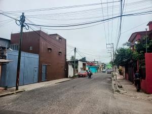 Bodega en renta en Atasta de Serra, Centro — foto 3 de 19