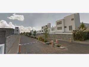 Casa en venta en Terranova, Pachuca de Soto — foto 2 de 11