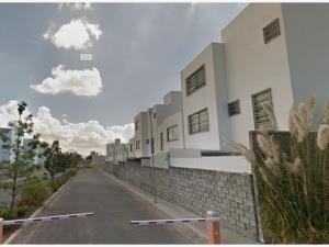 Casa en venta en Terranova, Pachuca de Soto — foto 3 de 11
