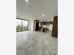Casa en venta en Lomas de Angelópolis, San Andrés Cholula — foto 2 de 24