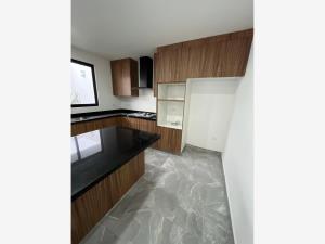 Casa en venta en Lomas de Angelópolis, San Andrés Cholula — foto 3 de 24