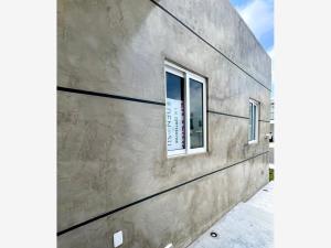 Casa en venta en Lomas de la Rioja, Alvarado — foto 2 de 10